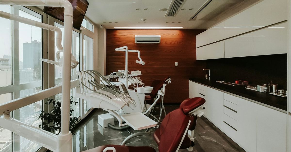 Esfilierol Barbershop